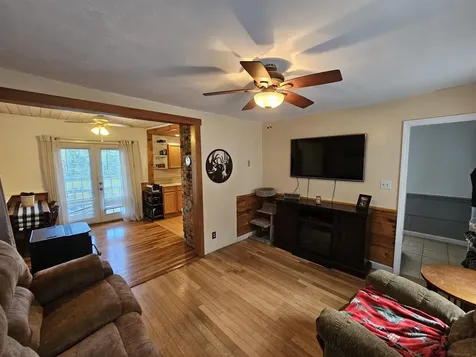 20 Spring Street Belmont NH 03220
