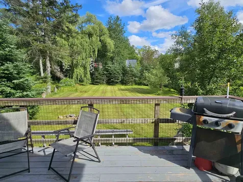 20 Spring Street Belmont NH 03220