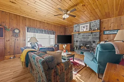 776 Arnold District Road Brandon VT 05733