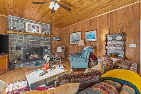 776 Arnold District Road Brandon VT 05733