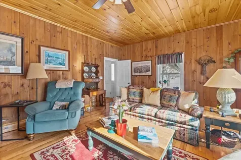 776 Arnold District Road Brandon VT 05733