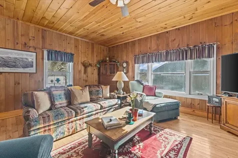 776 Arnold District Road Brandon VT 05733