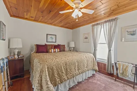 776 Arnold District Road Brandon VT 05733