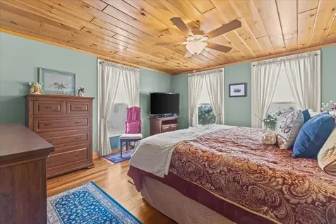 776 Arnold District Road Brandon VT 05733