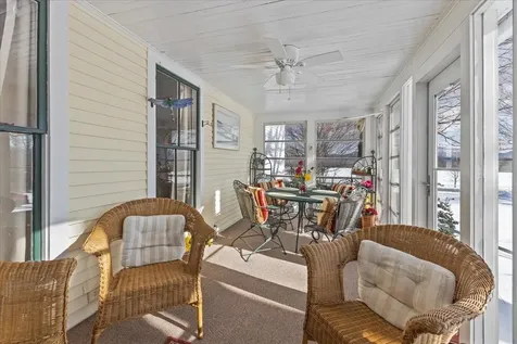 776 Arnold District Road Brandon VT 05733