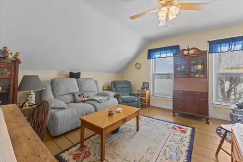 776 Arnold District Road Brandon VT 05733