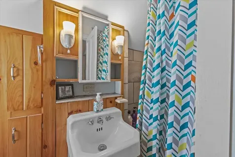 776 Arnold District Road Brandon VT 05733