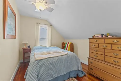 776 Arnold District Road Brandon VT 05733