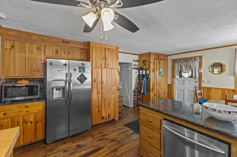 776 Arnold District Road Brandon VT 05733