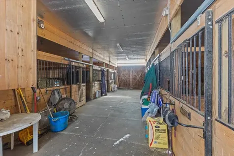 776 Arnold District Road Brandon VT 05733