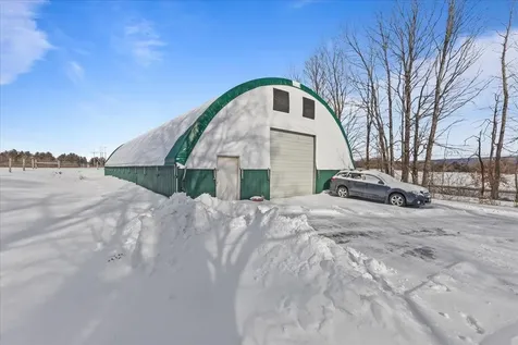776 Arnold District Road Brandon VT 05733