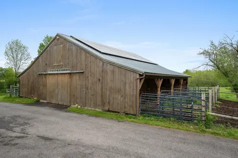 776 Arnold District Road Brandon VT 05733