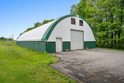 776 Arnold District Road Brandon VT 05733