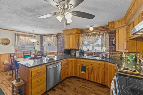 776 Arnold District Road Brandon VT 05733