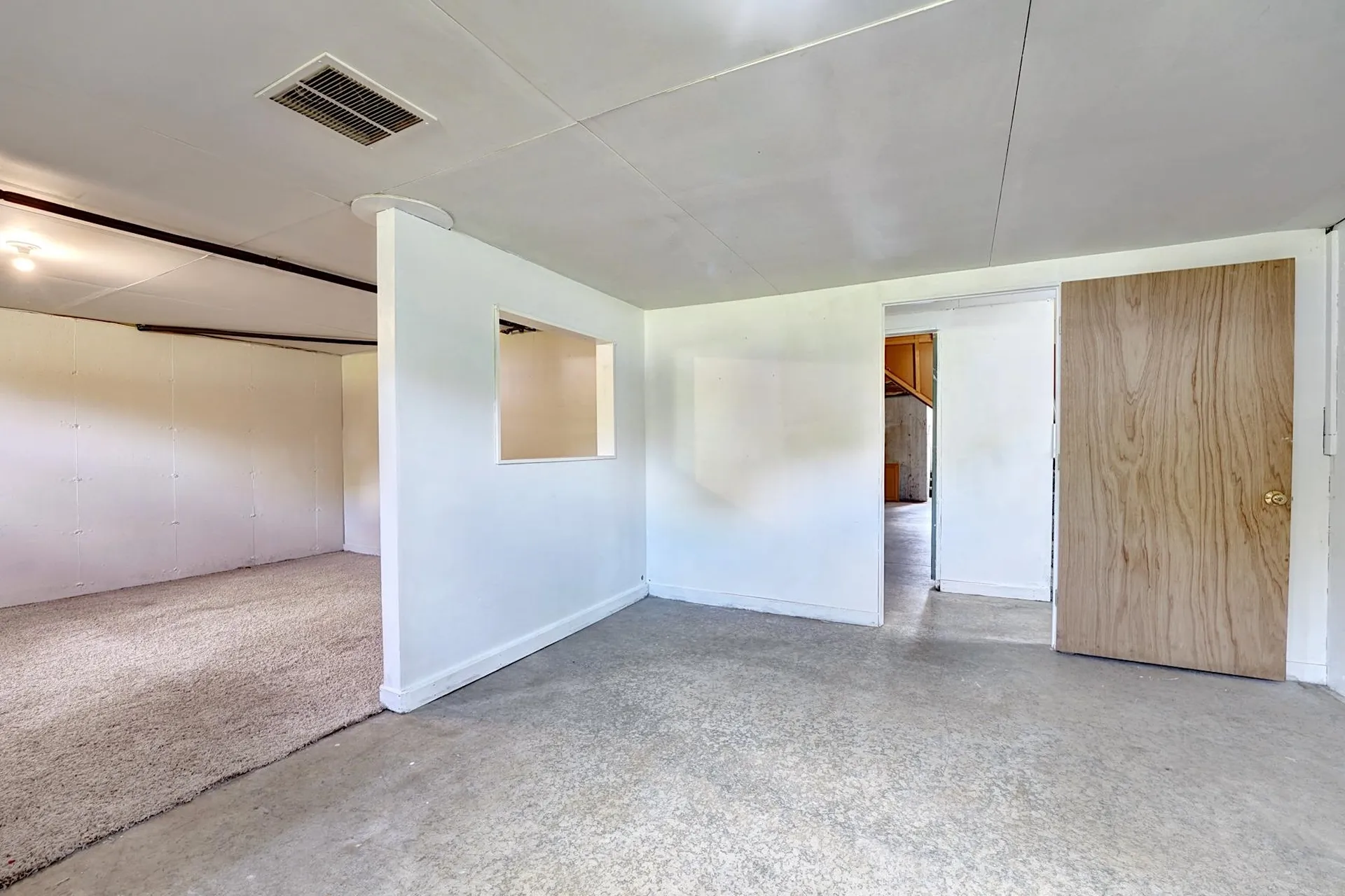 131 Walnut Avenue North Hampton NH 03862