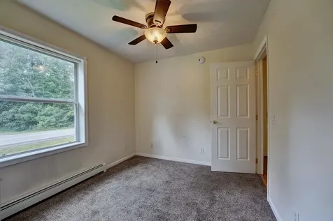 131 Walnut Avenue North Hampton NH 03862