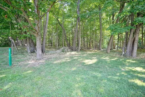 131 Walnut Avenue North Hampton NH 03862