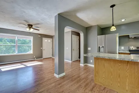 131 Walnut Avenue North Hampton NH 03862