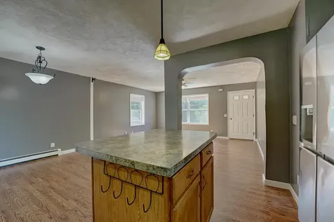 131 Walnut Avenue North Hampton NH 03862