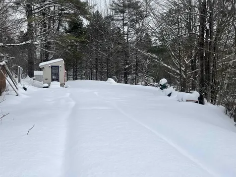 30 Bolduc Road Middlesex VT 05602