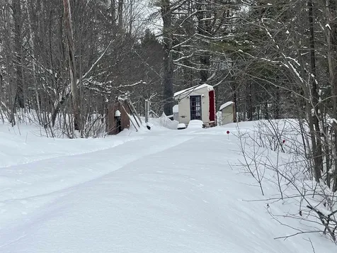 30 Bolduc Road Middlesex VT 05602