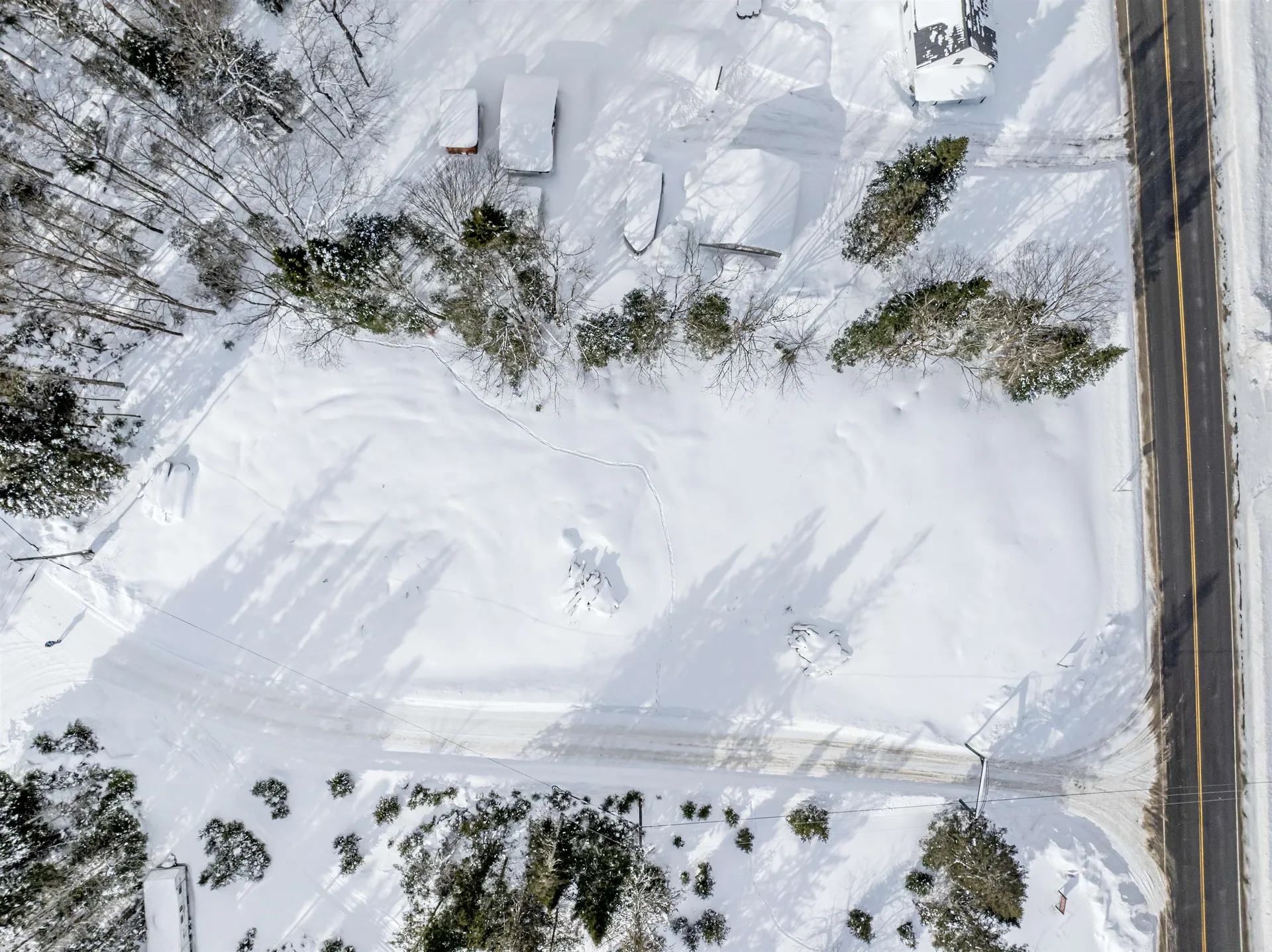 - Gp Boulevard Pittsburg NH 03592