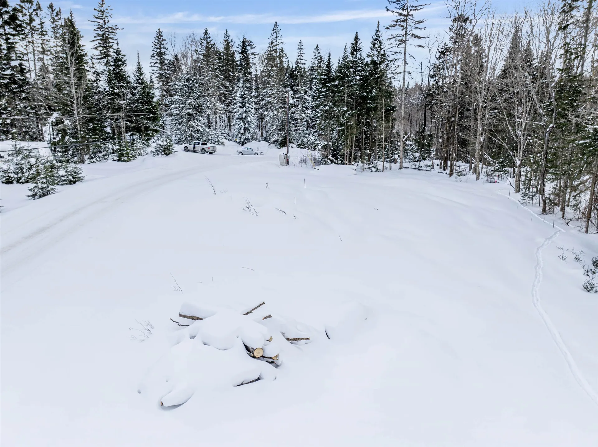 - Gp Boulevard Pittsburg NH 03592