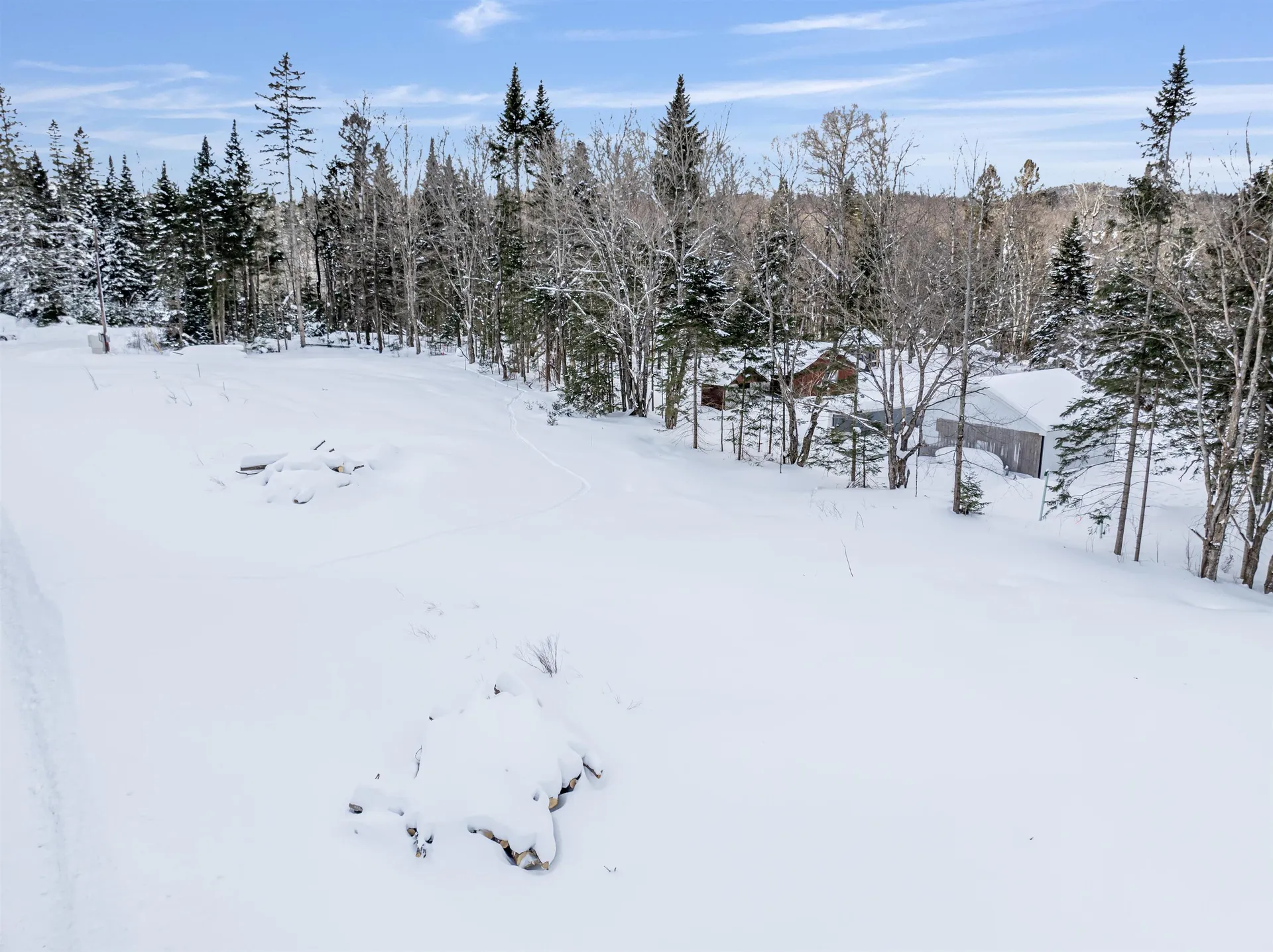 - Gp Boulevard Pittsburg NH 03592