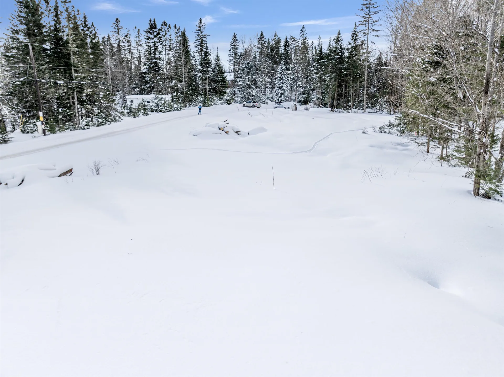 - Gp Boulevard Pittsburg NH 03592