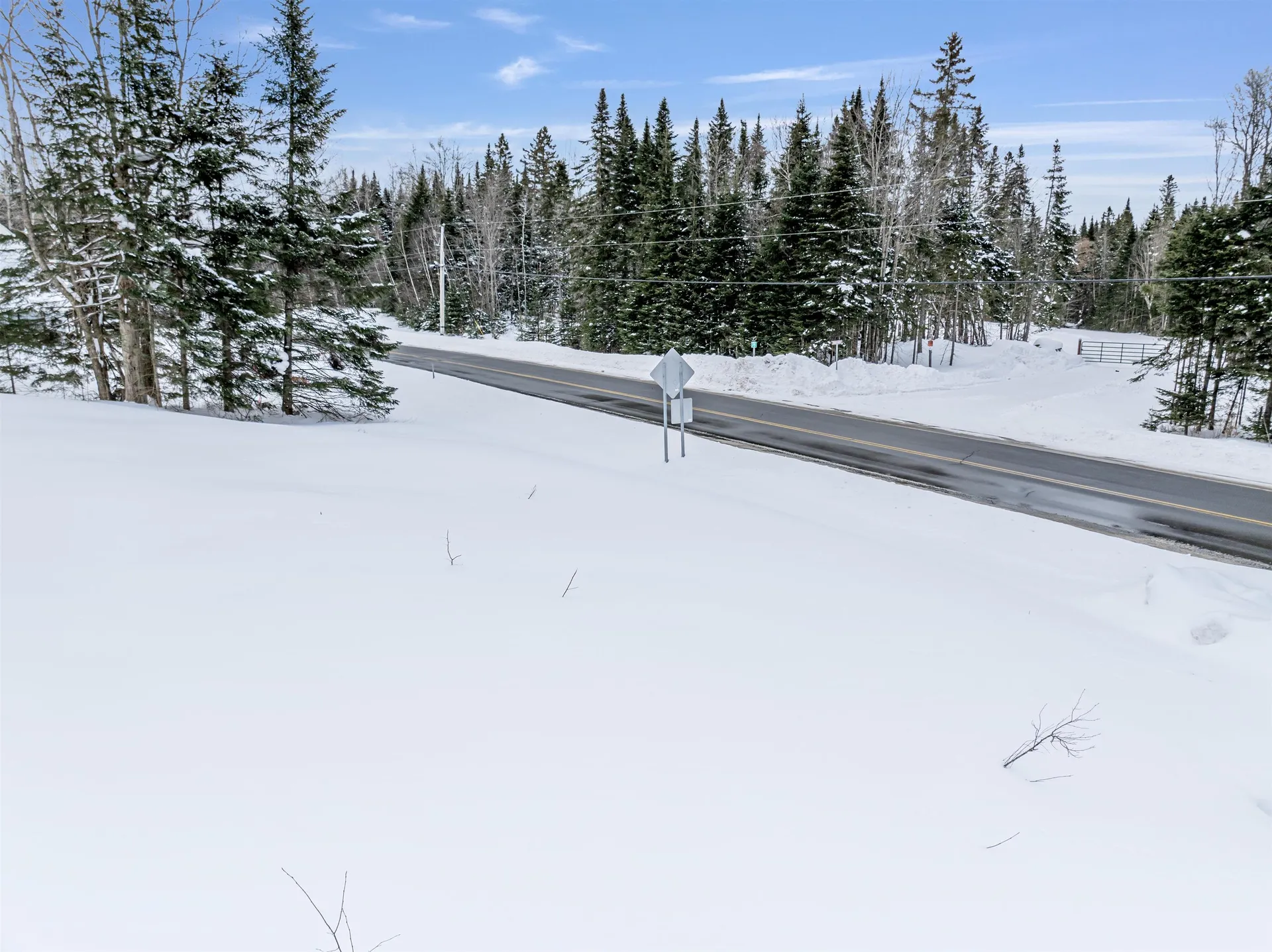 - Gp Boulevard Pittsburg NH 03592