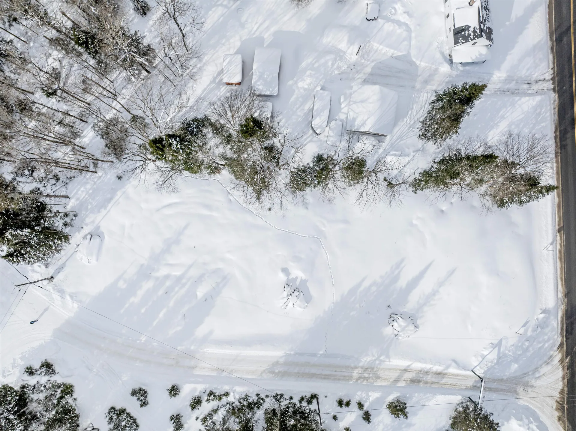 - Gp Boulevard Pittsburg NH 03592