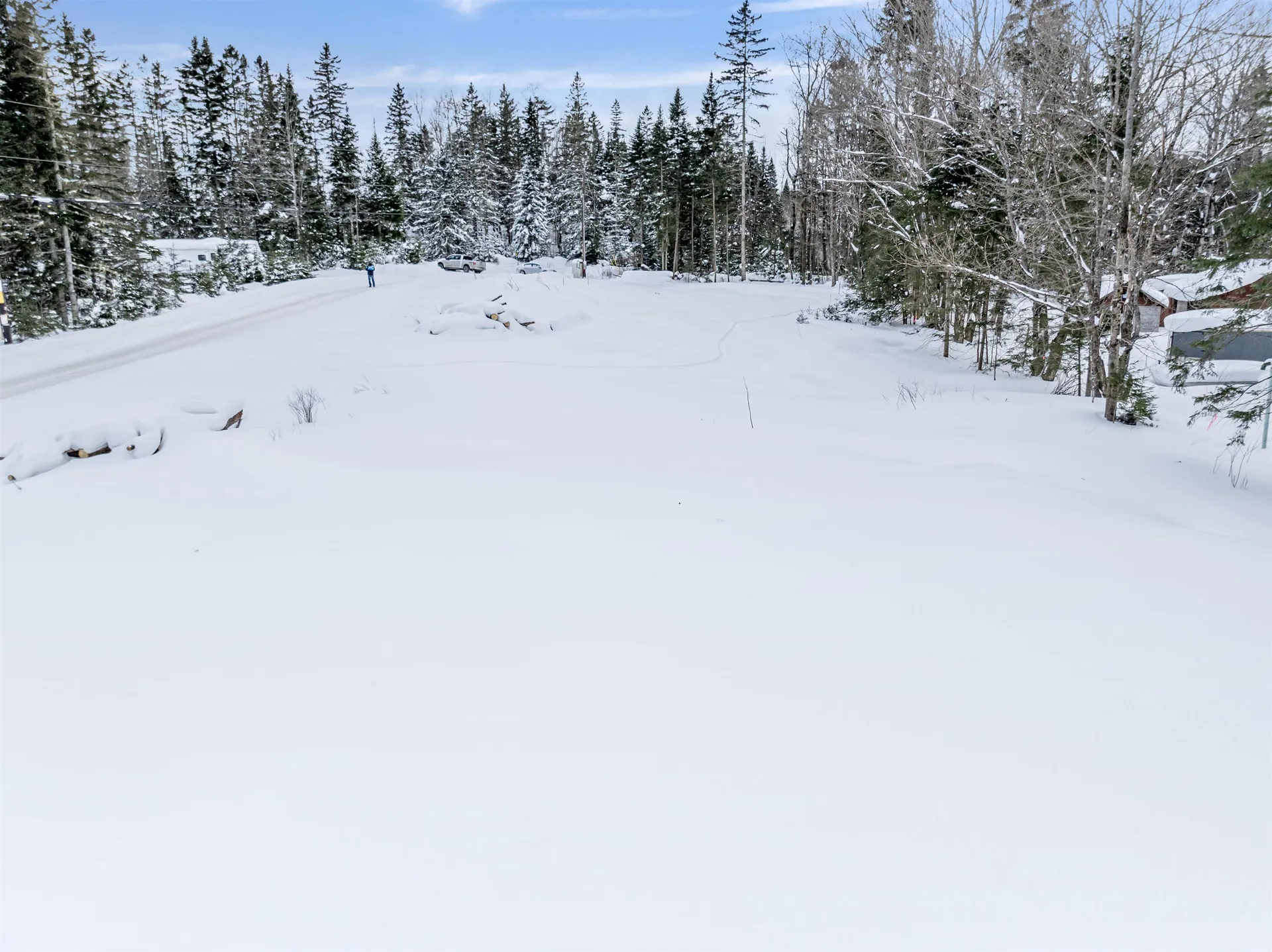 - Gp Boulevard Pittsburg NH 03592