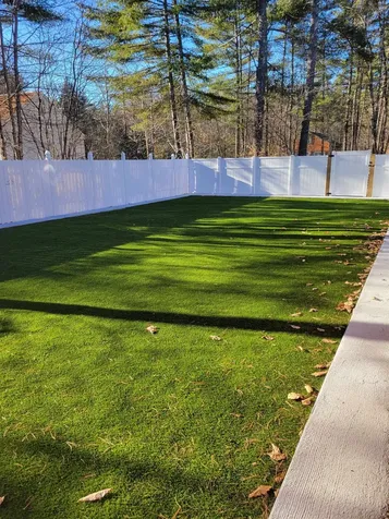 313 Maple Road Tamworth NH 03817