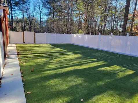 313 Maple Road Tamworth NH 03817