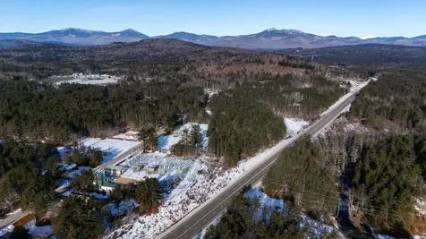 313 Maple Road Tamworth NH 03817