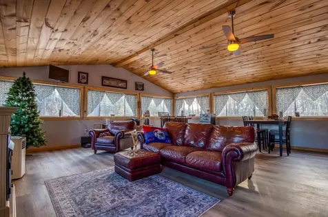313 Maple Road Tamworth NH 03817