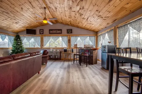 313 Maple Road Tamworth NH 03817