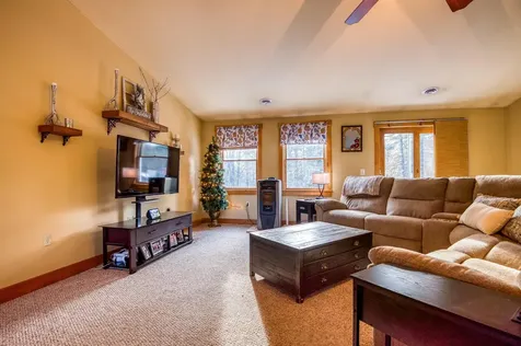 313 Maple Road Tamworth NH 03817