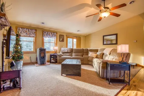 313 Maple Road Tamworth NH 03817
