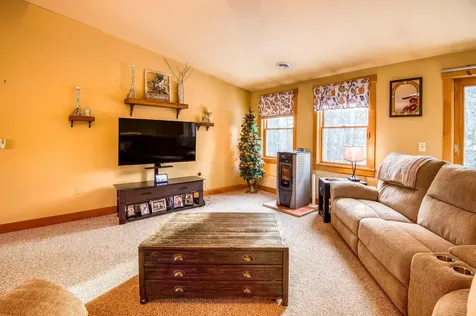 313 Maple Road Tamworth NH 03817