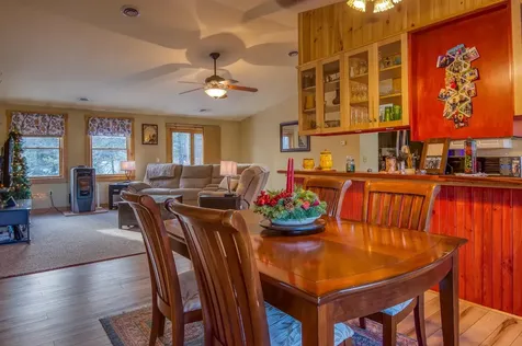 313 Maple Road Tamworth NH 03817