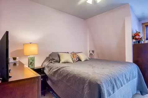 313 Maple Road Tamworth NH 03817