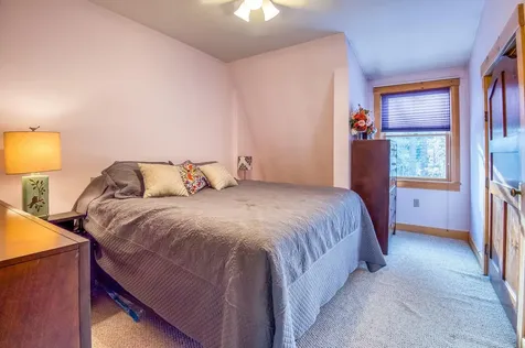 313 Maple Road Tamworth NH 03817