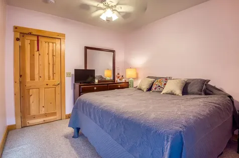 313 Maple Road Tamworth NH 03817