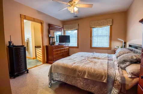 313 Maple Road Tamworth NH 03817