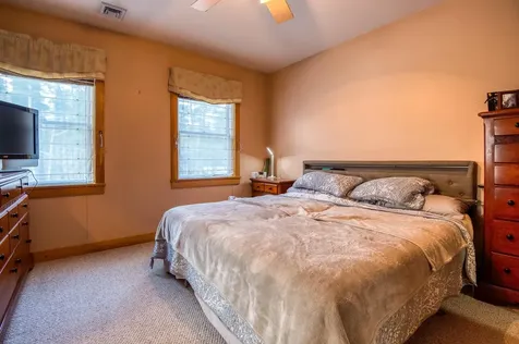 313 Maple Road Tamworth NH 03817