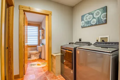 313 Maple Road Tamworth NH 03817