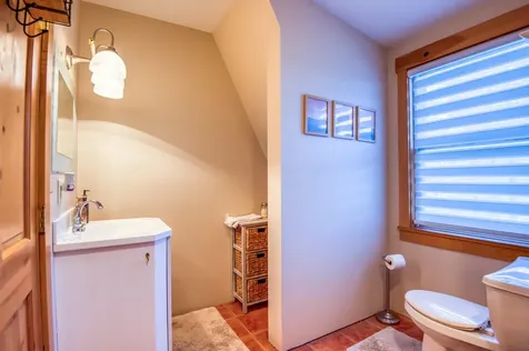 313 Maple Road Tamworth NH 03817