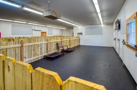 313 Maple Road Tamworth NH 03817