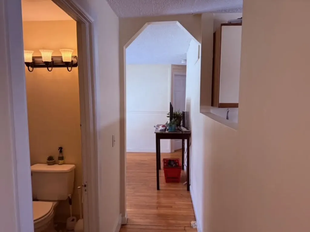 95 Union Street Winooski VT 05404